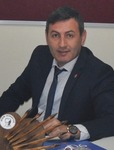 MESUT AKÇAL