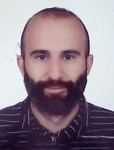GÖKHAN  TOK