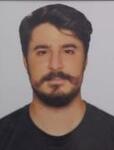BARIŞ CELAYER