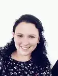 Çilem Teke
