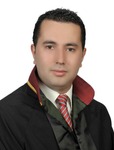 HAKAN EMİN HÜSEYNİ