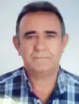 Eyyup Yaman