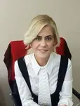 Özgür Yıldız