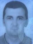 ÖZKAN  TARAKCI