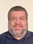 Emre Değirmenci