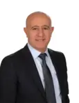 Binali Uçak