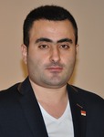 MURAT DOĞAN