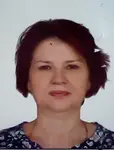 Gülsüm Öcalan