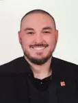 Bekir Özel