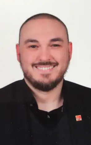 Bekir Özel