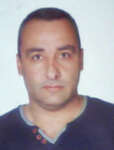 ERSEN BAĞCI