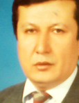 HAMDİ GÜNAY