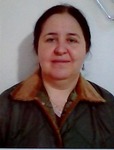 FATMA GÜVEN