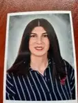 Nagihan Şahin
