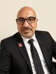 Devrim Ozan Dönmez