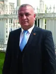 Erkan Makas