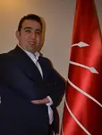 Hüseyin Özkan