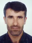 Tekin Samancı