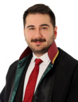 GÖKHAN IŞIK ULUTAŞ