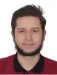 Erce Kaygusuz