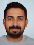 MUSTAFA  KİŞİ