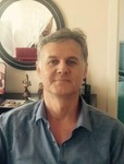 ERTEKİN SARI