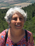 CANNUR ÖZDEMİR AYDIN