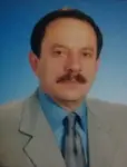 Köksal Kovancı