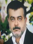 Yüksel Çoban