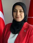 Cemiyet Kışlıoğlu