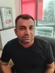 Emir Kayhan