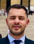 NACİ CAN KARAKİRAZ