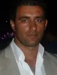 Ali Kemal Küçükaslan