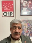 ABİD BALCI