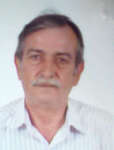 ALİ FAKI BAYSULU