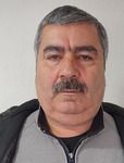 SÜLEYMAN  GÜNER