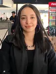 Cemya Mutlu