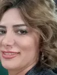 Pınar Şen