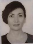 NUR GÜNAL ÖZKOR