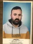 Sebahattin Dadaş