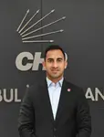 Koray Bulut Dursun