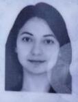 IŞIL GÜRSOY
