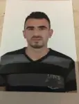Ergün Akgül