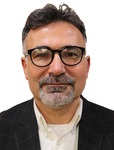 ERDOĞAN KELLECİ