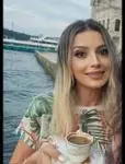 Nazan Kebapcı