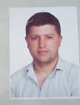 MEHMET ÇETİN YAVUZ