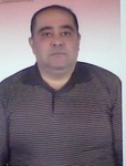 ÜMÜT DEMİR
