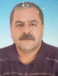 ŞÜKRÜ ERİM ÖZTÜRK