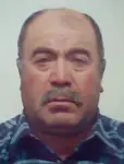Vacip Selami