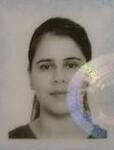 SEFA AYYILDIZLI